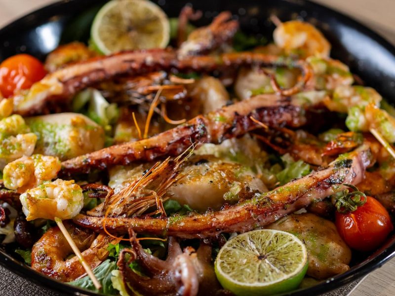 496686140_17910127020129152_2345013687097414357_n