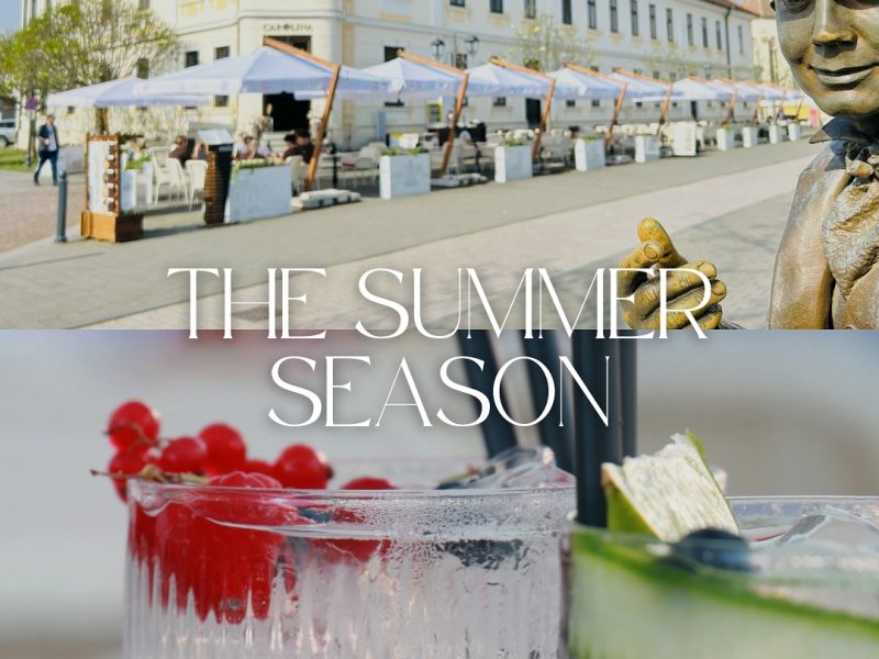 496874128_17897882013197362_7748440592969317931_n