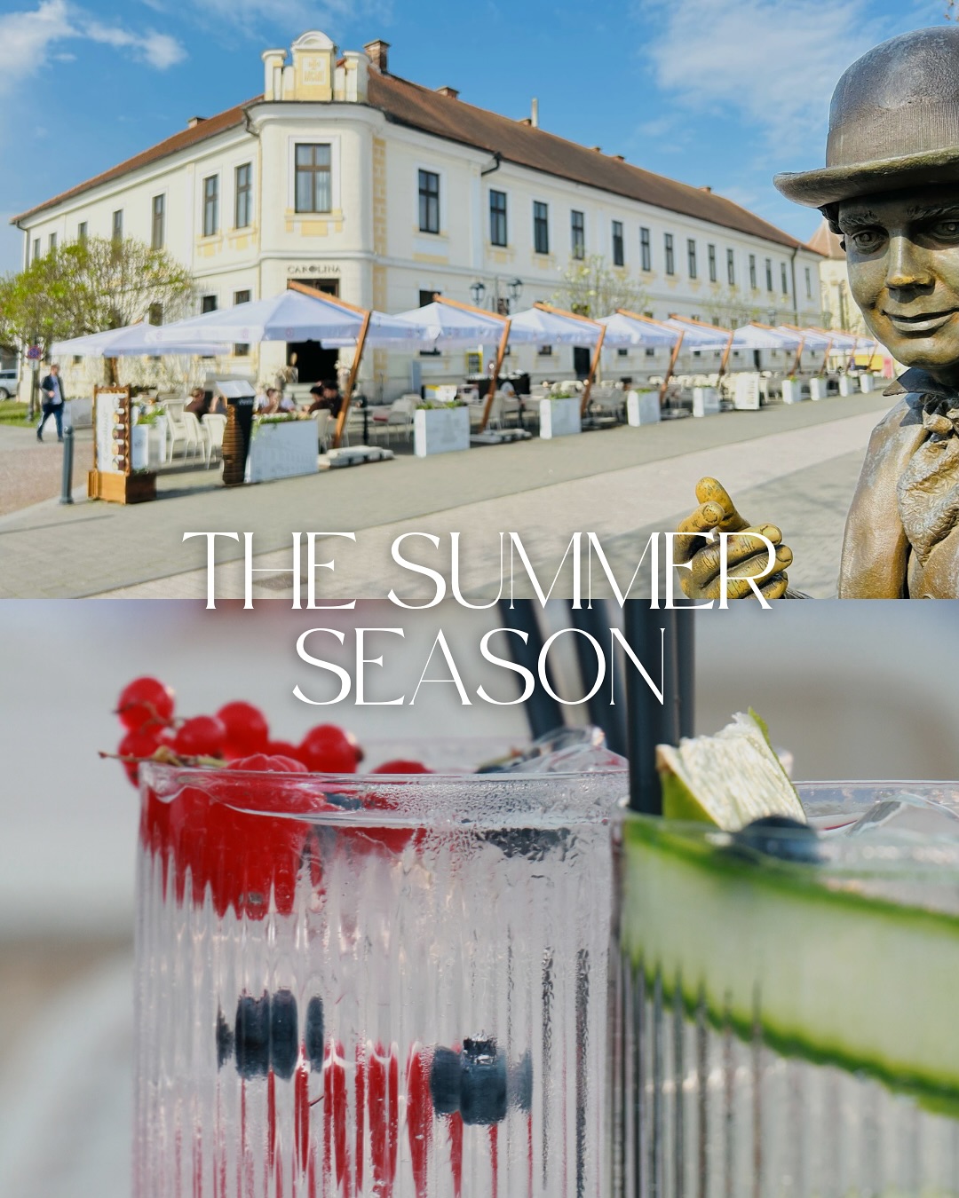 496874128_17897882013197362_7748440592969317931_n