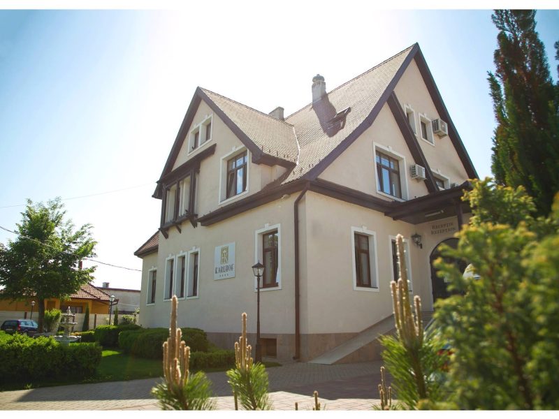 498598120_8419519894839863_8257330325821887532_n