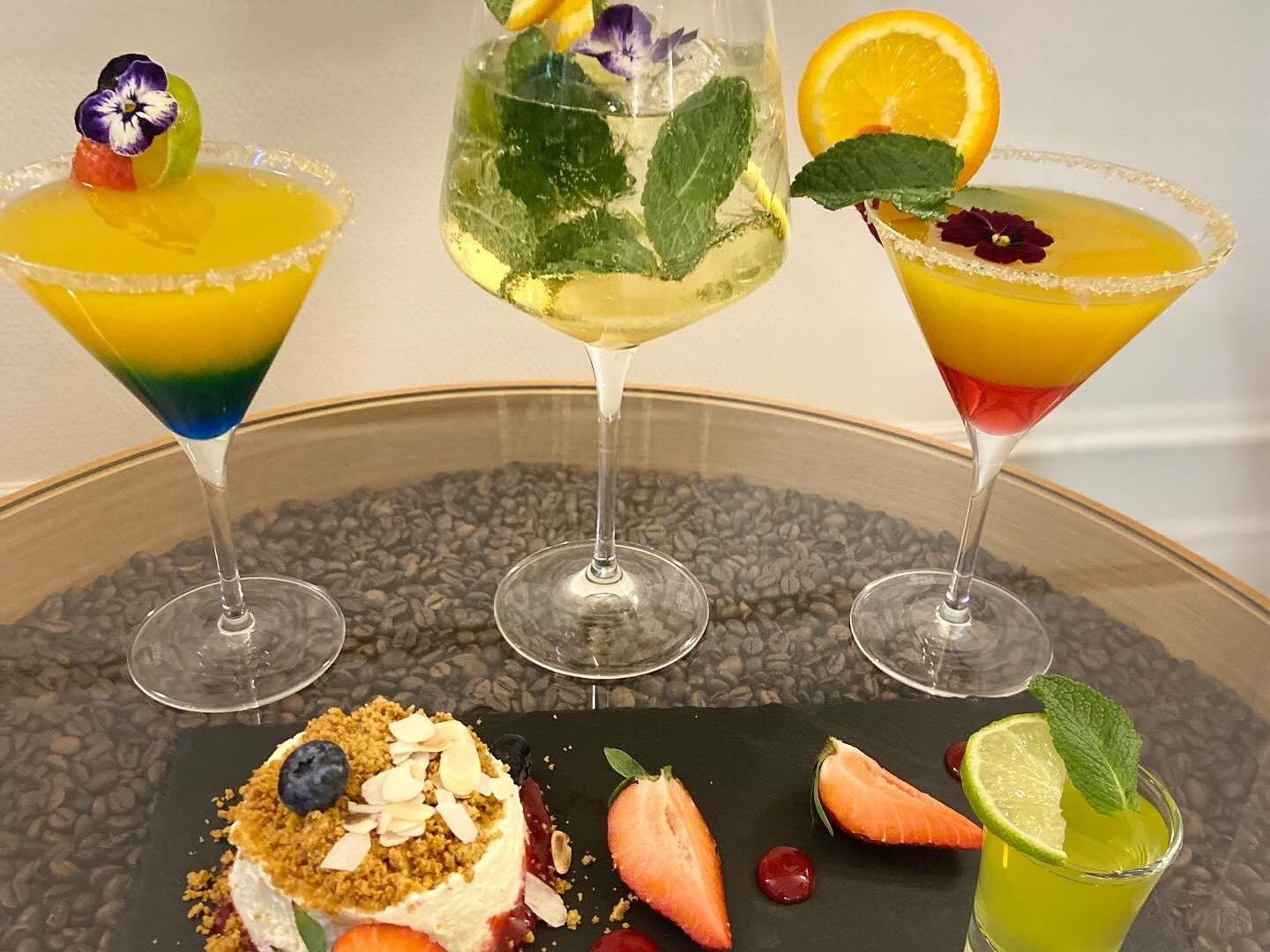 499486957_17971358792893398_6719950137200773591_n