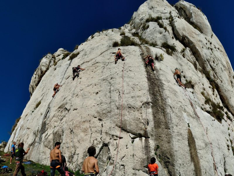 499920430_2963312077183830_4509244508924451300_n