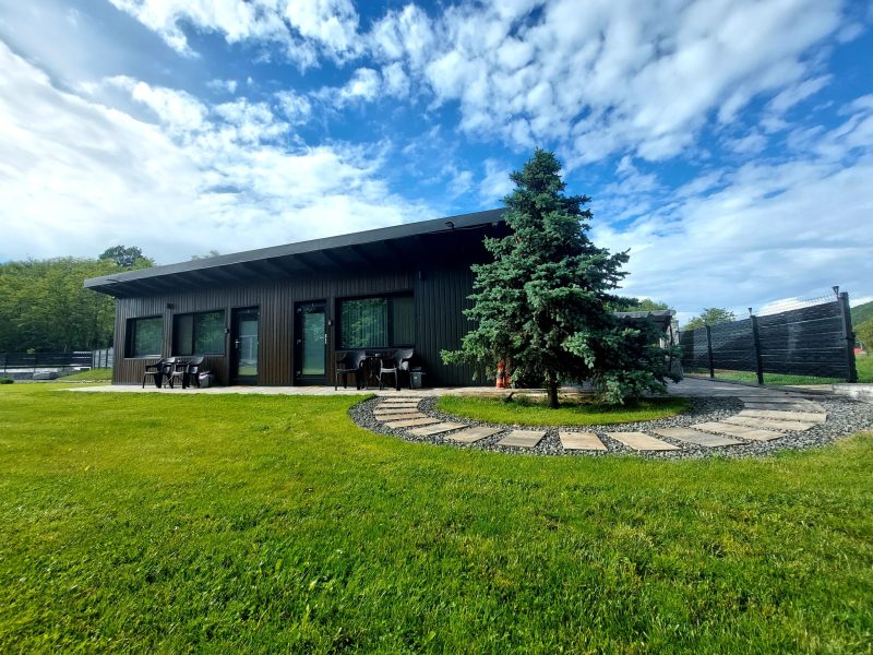 500020669_122190537428054376_5435319197882228986_n