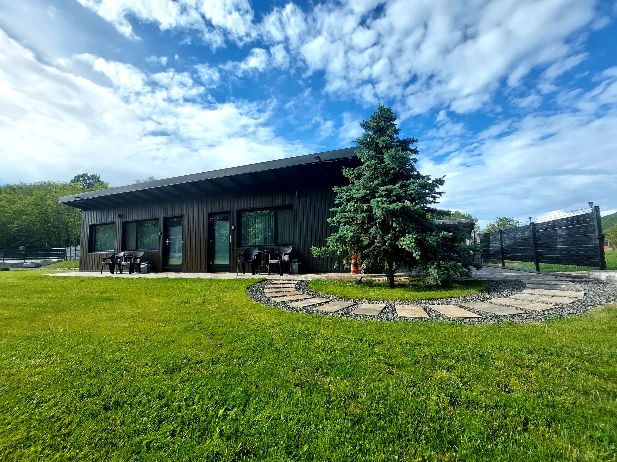 500020669_122190537428054376_5435319197882228986_n