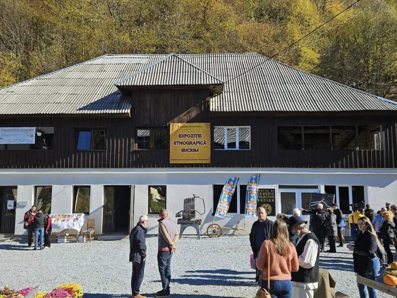 502726440_4217750428455708_4454932784129790568_n