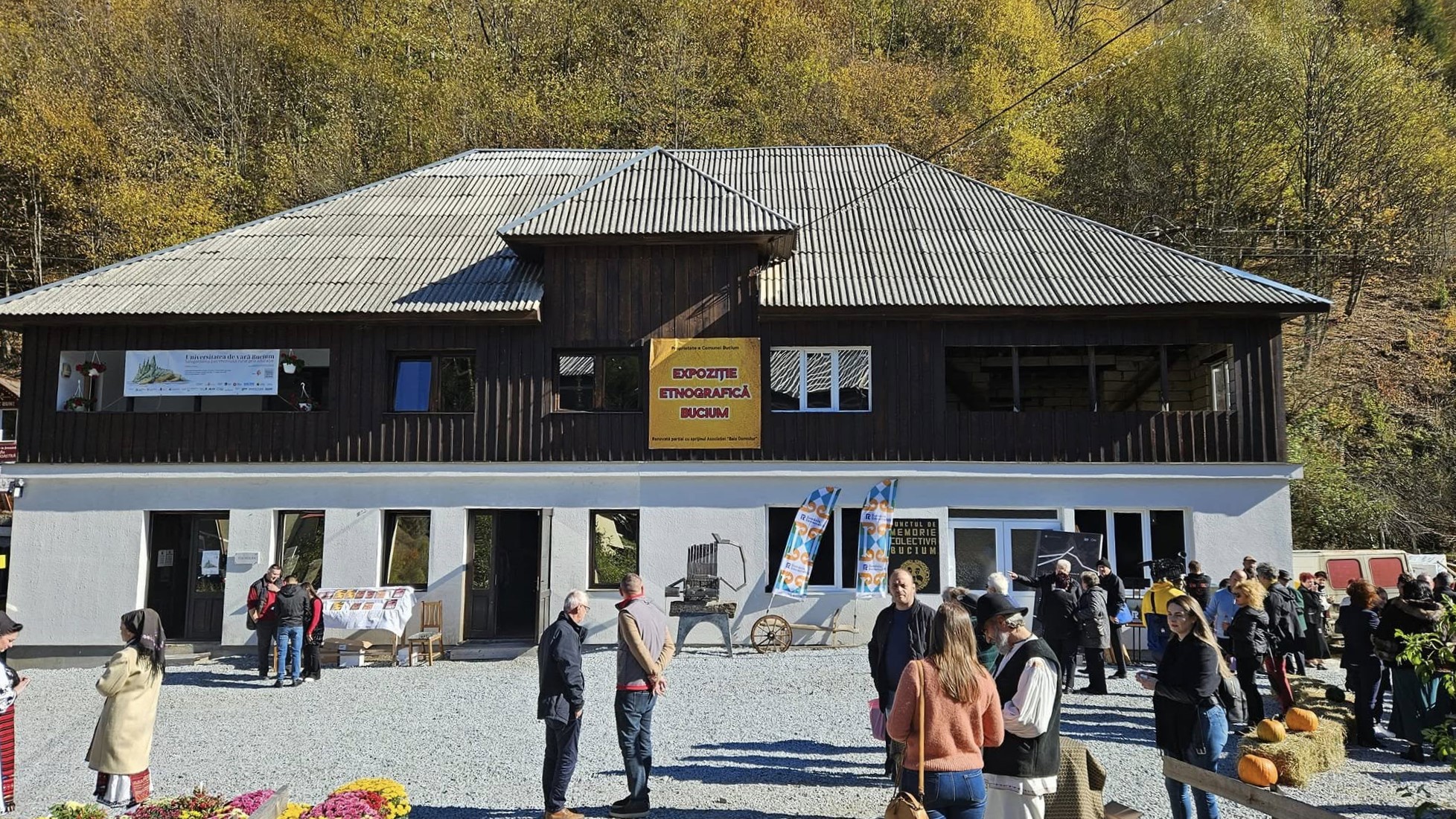 502726440_4217750428455708_4454932784129790568_n