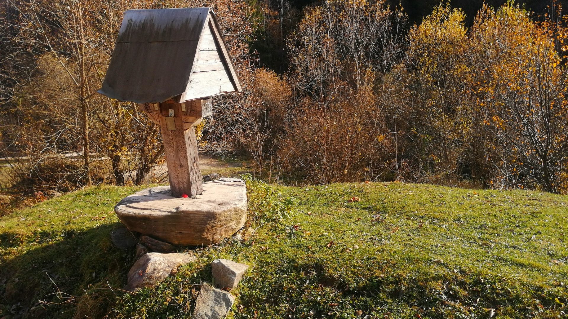 505109133_4163746113854864_2701732709291079203_n