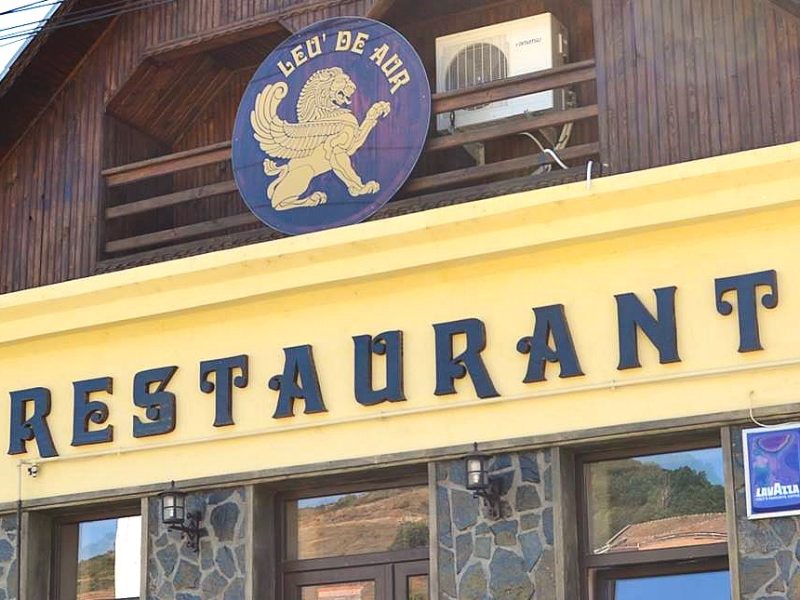 506388704_9942569942508594_5141225713781068809_n