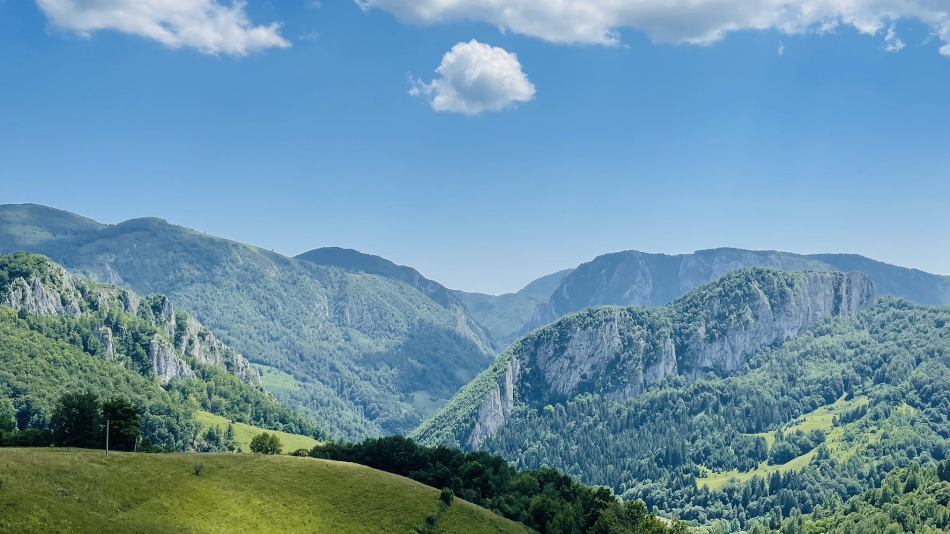 506916523_1014791747368284_7663790880876321659_n