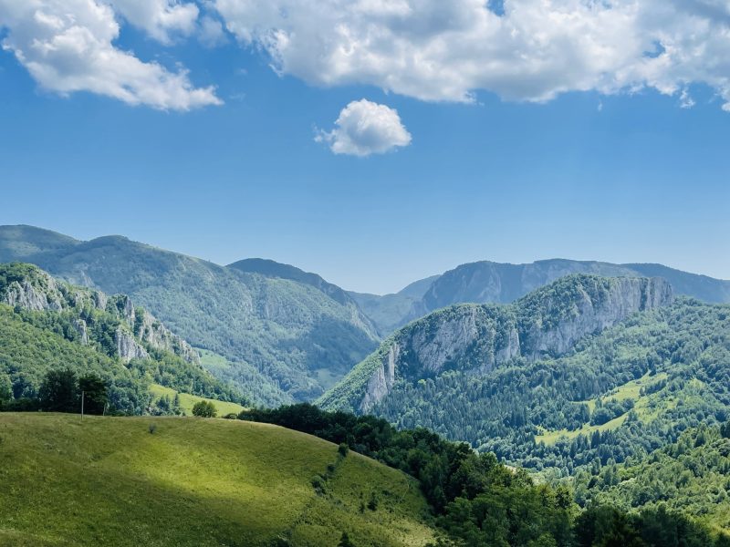 506916523_1014791747368284_7663790880876321659_n