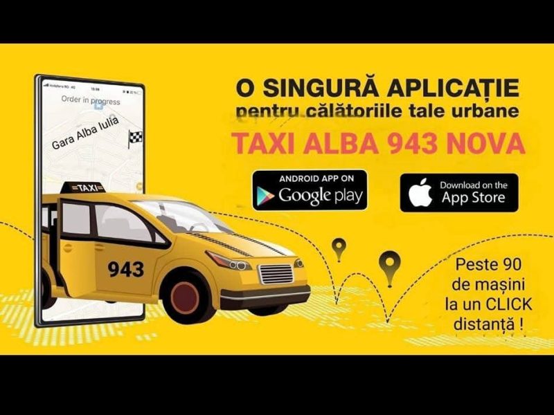 509271596_9906658436111863_7229261217591663516_n