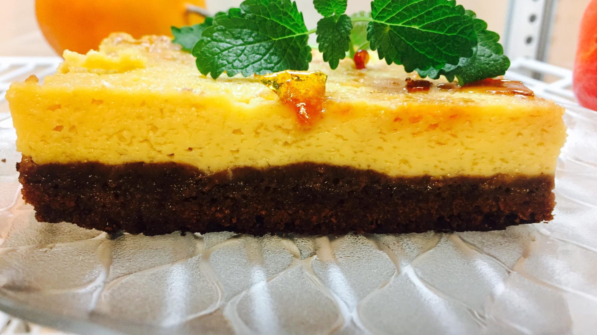 511264393_23907261265608930_4757269191156783099_n