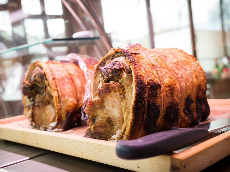 513243570_10084769841611744_8891906739509955577_n