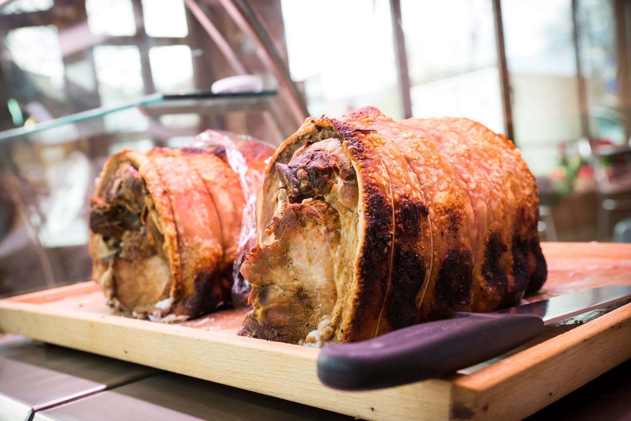 513243570_10084769841611744_8891906739509955577_n