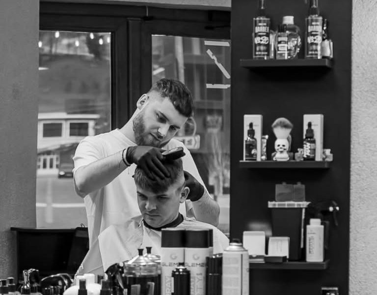 514963956_122171329070373720_2292468640049567468_n