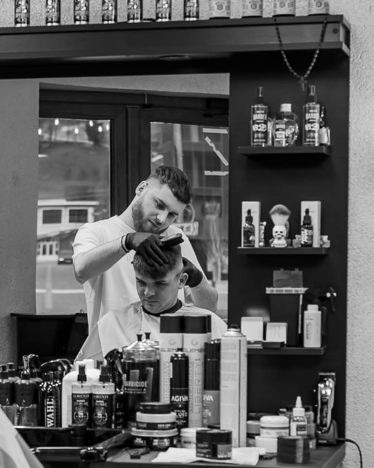 514963956_122171329070373720_2292468640049567468_n