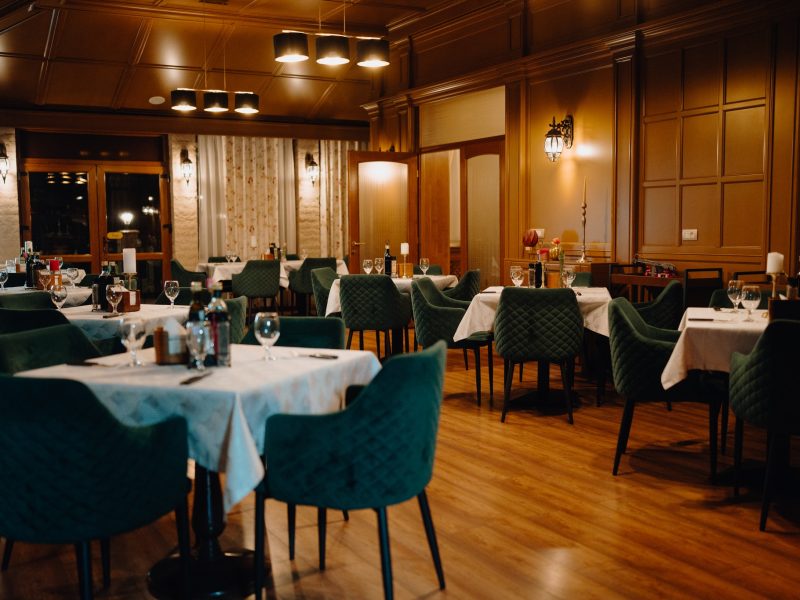 515511876_24335165612755653_4449968514684543382_n