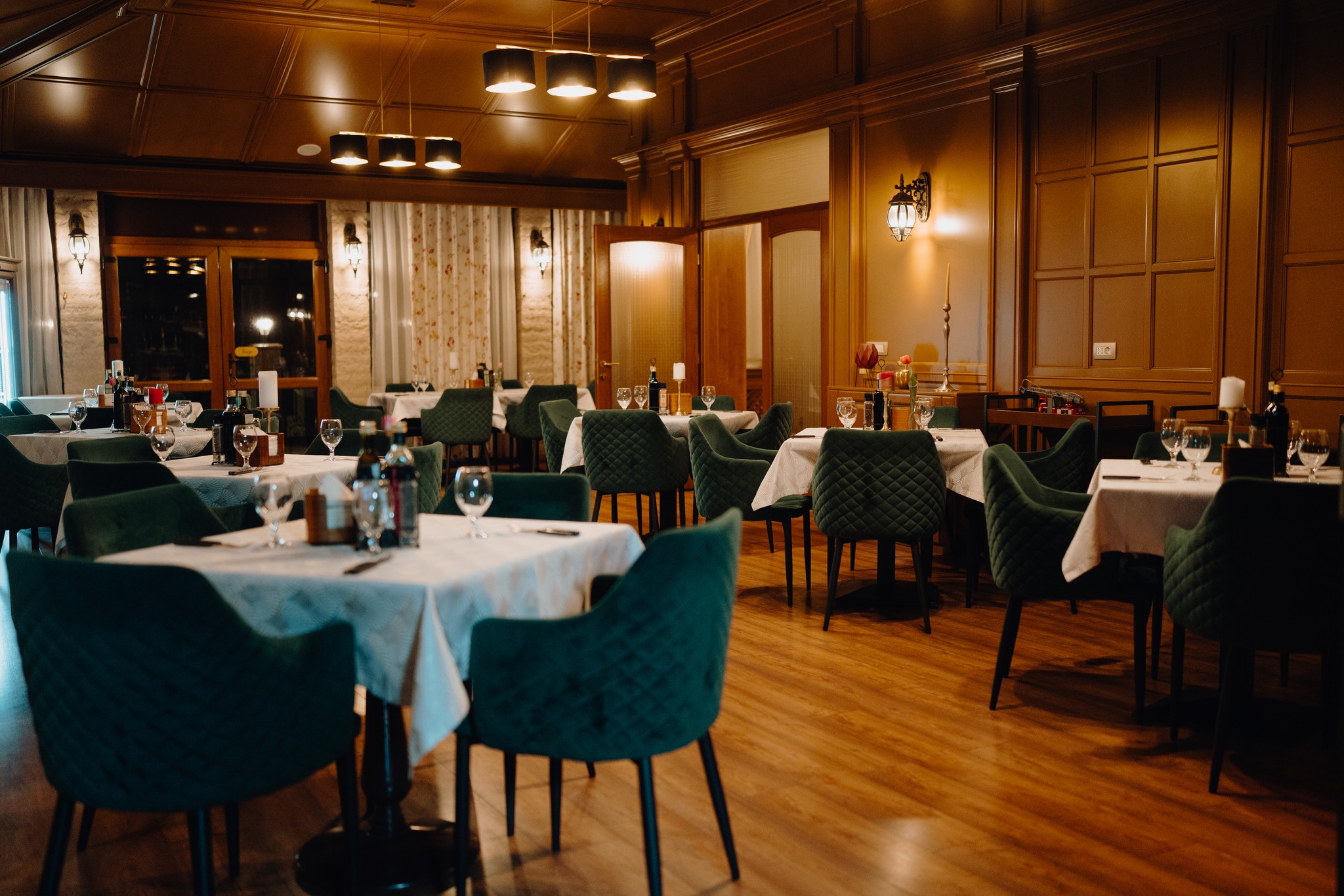 515511876_24335165612755653_4449968514684543382_n