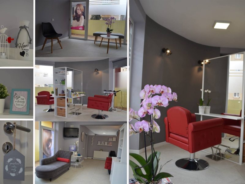 518339912_1275302334606075_2983062799370223046_n