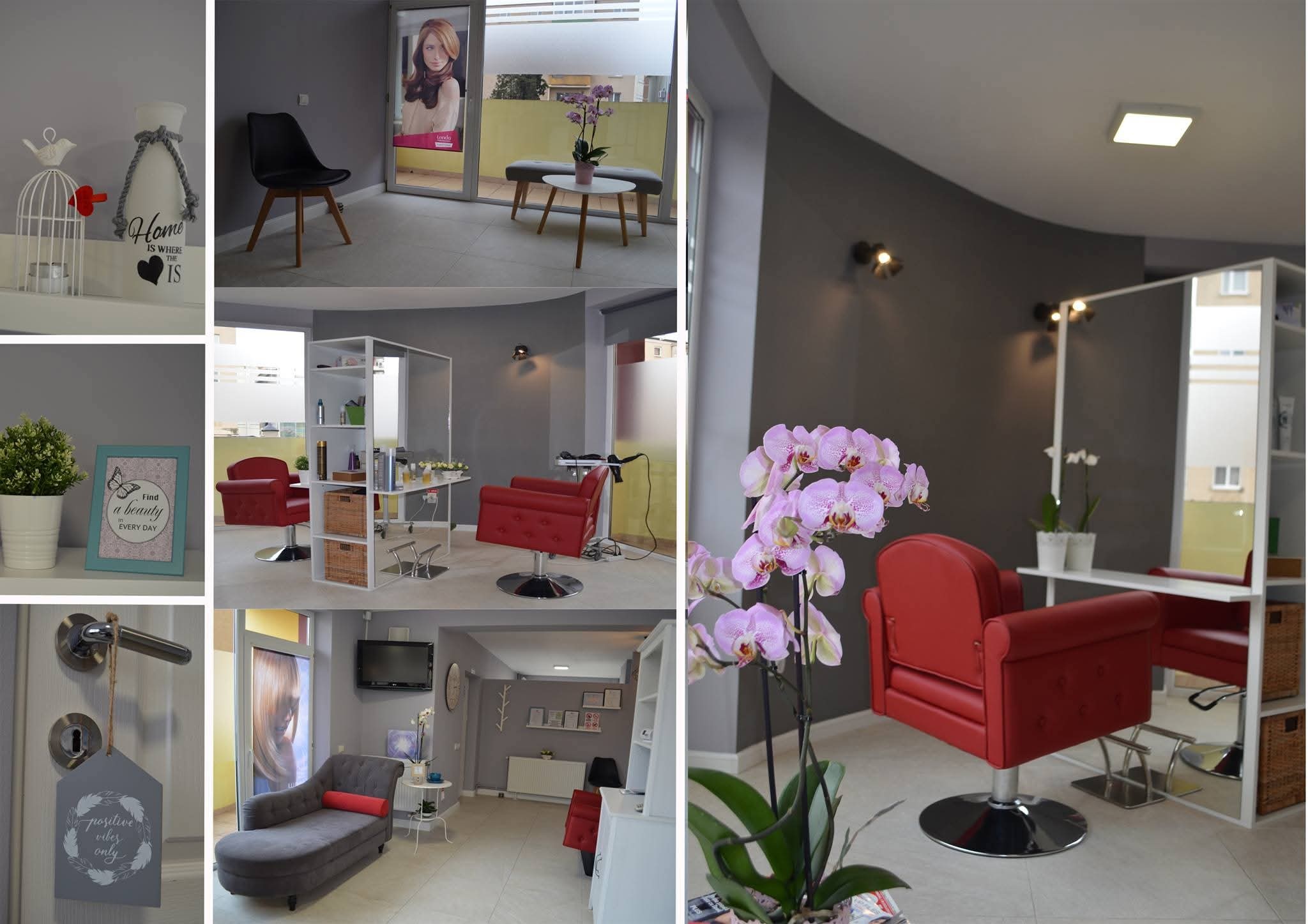 518339912_1275302334606075_2983062799370223046_n