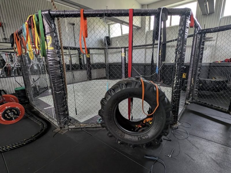 520410116_24222583167396472_9012304935232569821_n