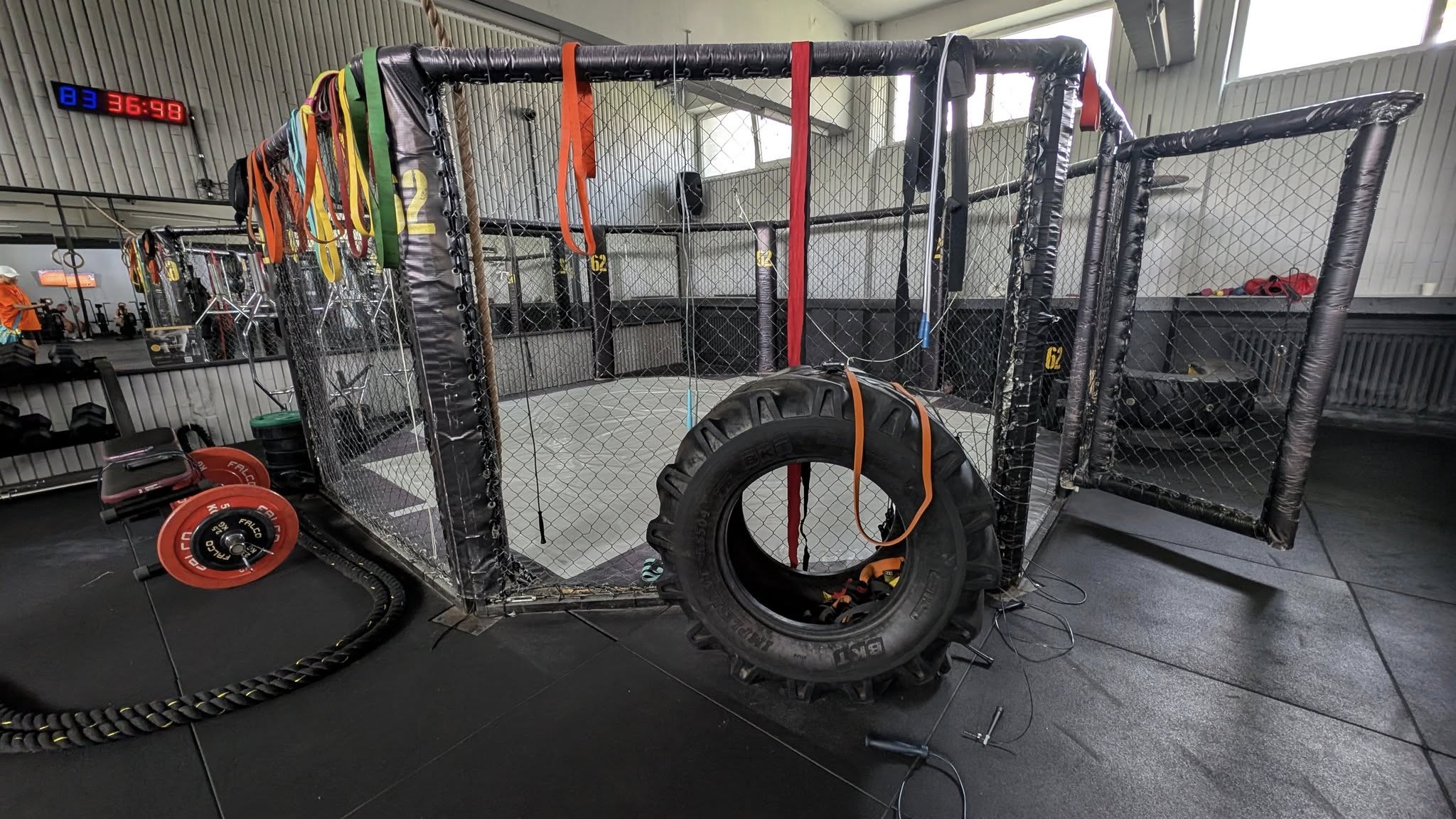 520410116_24222583167396472_9012304935232569821_n