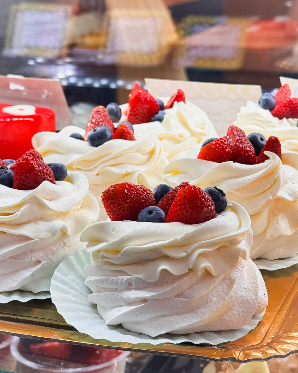 520512666_1270124634905437_462238565371590517_n