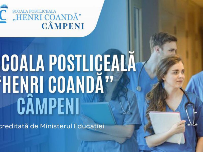 520890877_1394304902102883_5210408001945000046_n