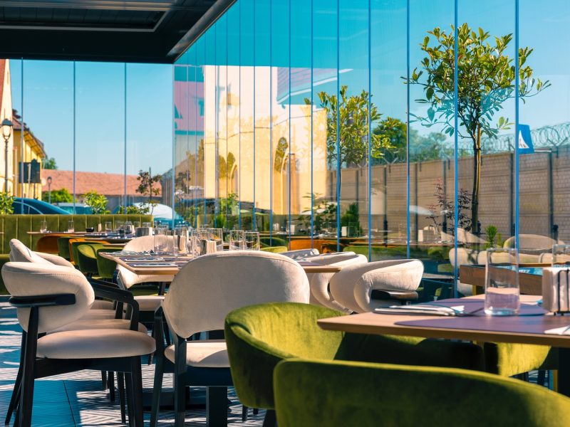 522638236_17850567252510460_3676380145711401019_n