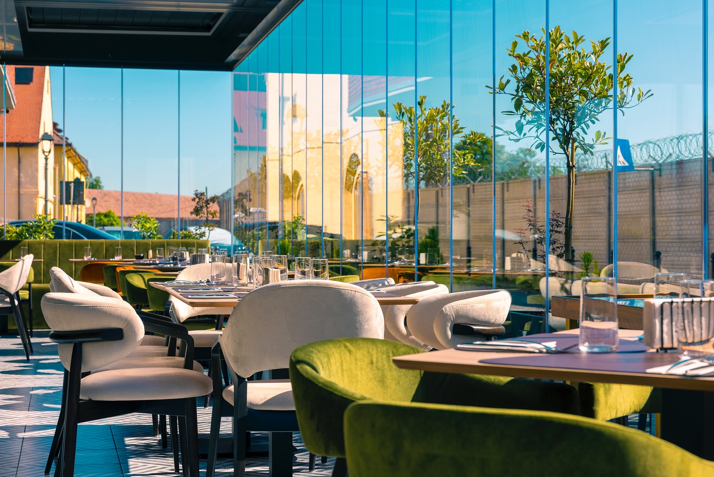 522638236_17850567252510460_3676380145711401019_n