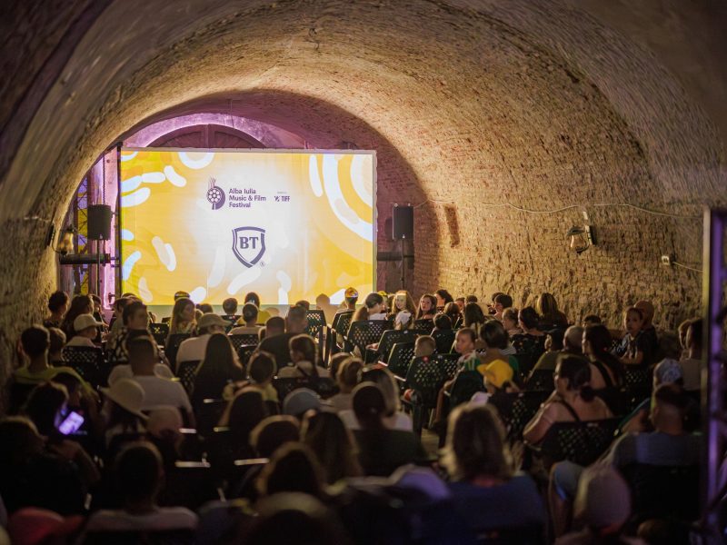 524341587_1083131957276217_5680746185534890485_n