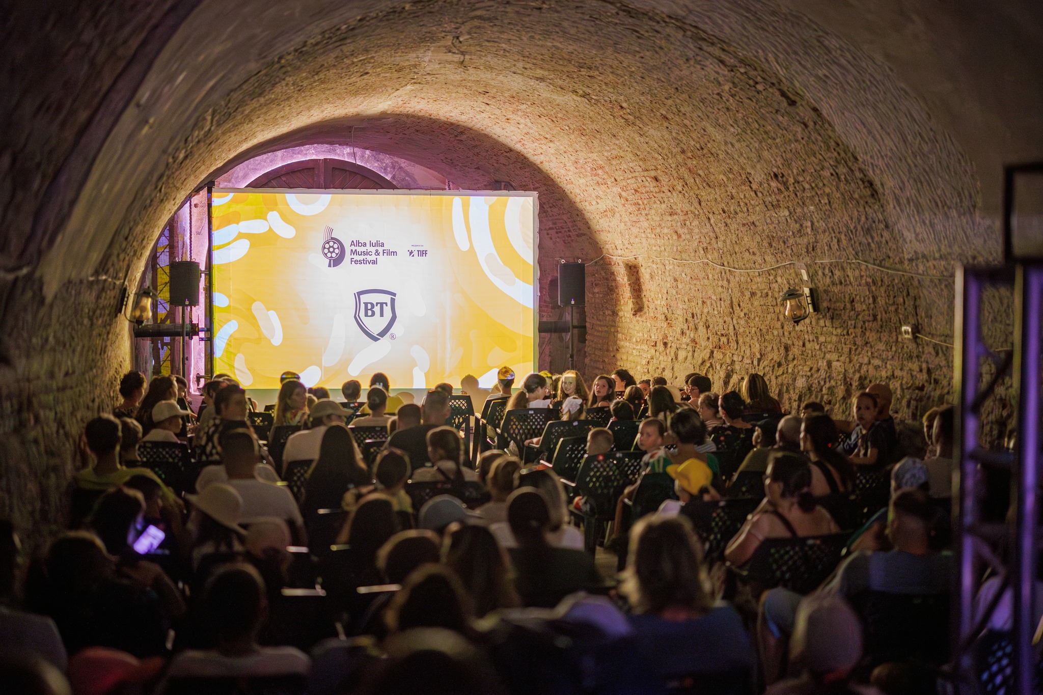 524341587_1083131957276217_5680746185534890485_n