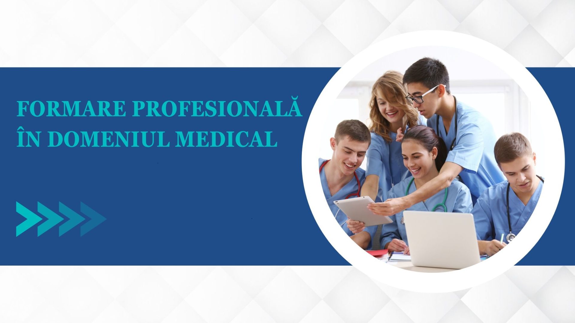 529376784_10223795720961577_5418731318097915726_n