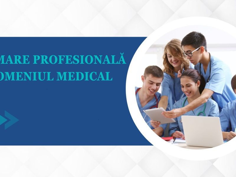 529376784_10223795720961577_5418731318097915726_n