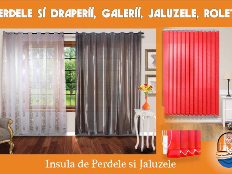 53155121_1004202009790138_6108436959502270464_n