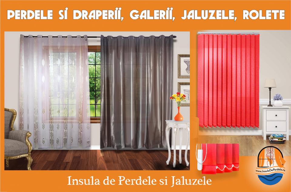 53155121_1004202009790138_6108436959502270464_n