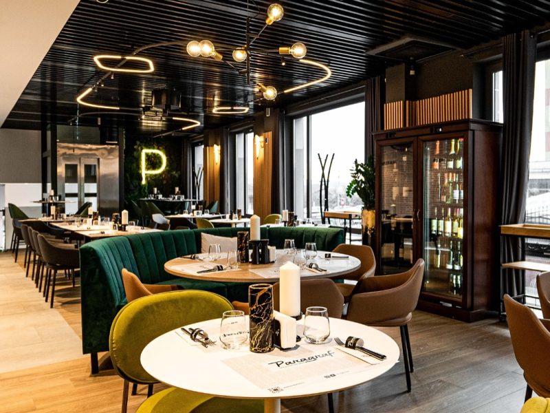 533099050_17974978307872891_7896514436430080478_n