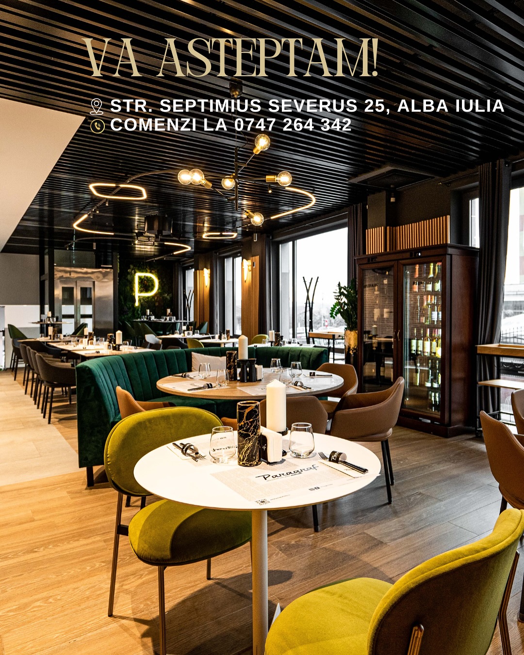 533099050_17974978307872891_7896514436430080478_n