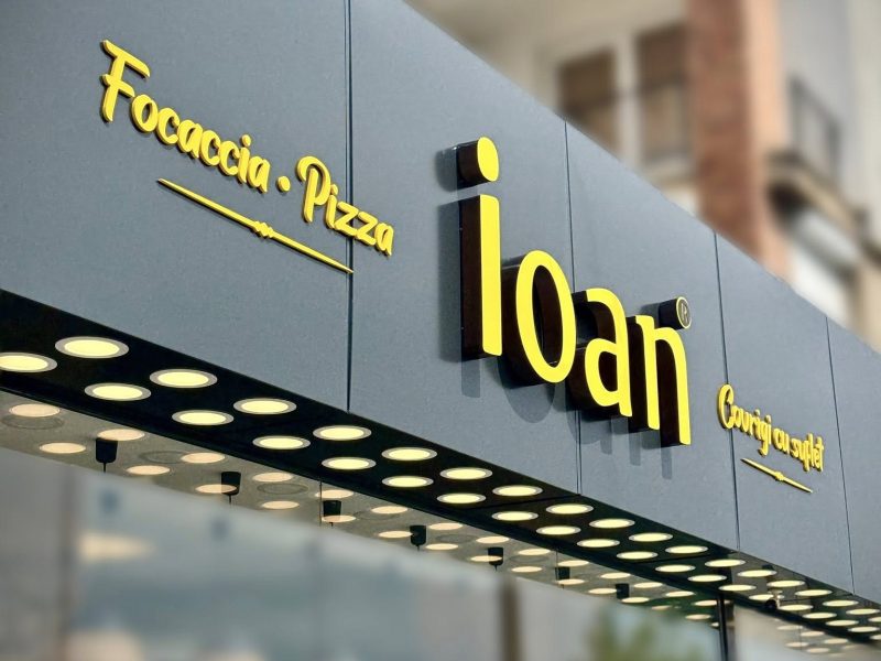 535019467_1064395489186850_8803062403718656275_n