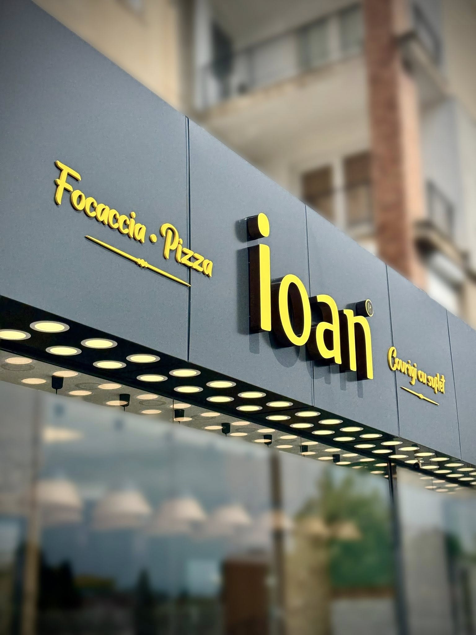 535019467_1064395489186850_8803062403718656275_n