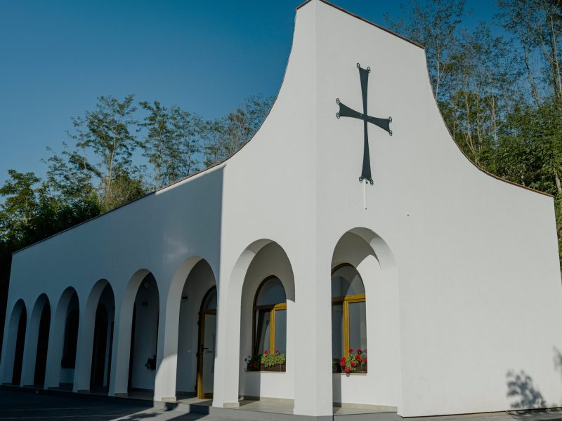 536286175_1936562930463356_8441684713837692139_n