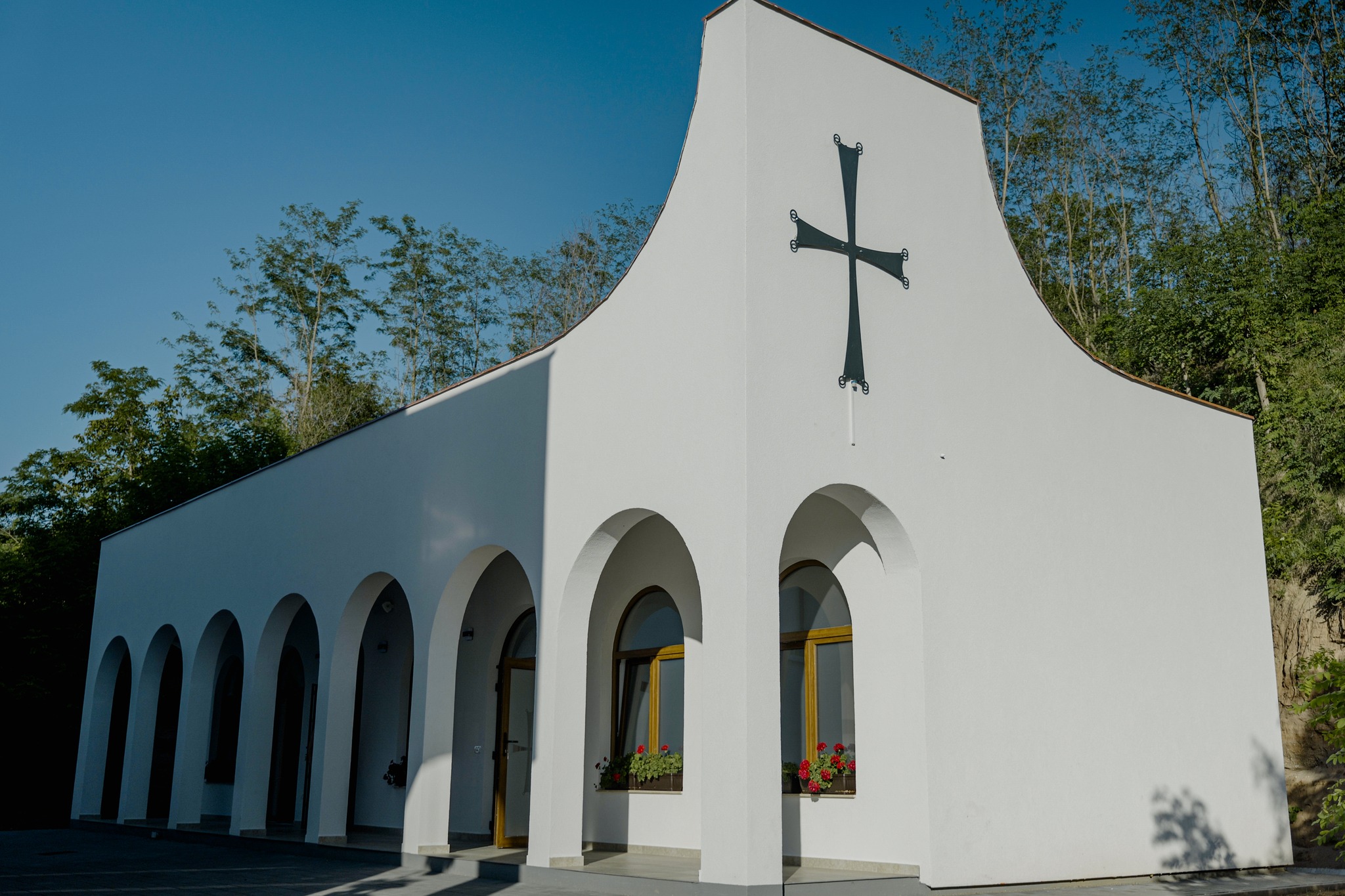 536286175_1936562930463356_8441684713837692139_n