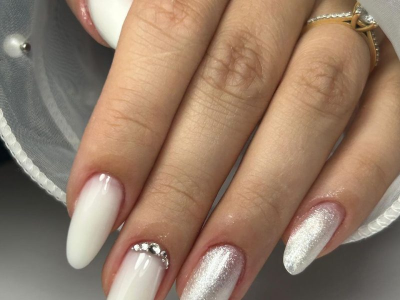 537697872_17850572010535519_4979794311912919933_n