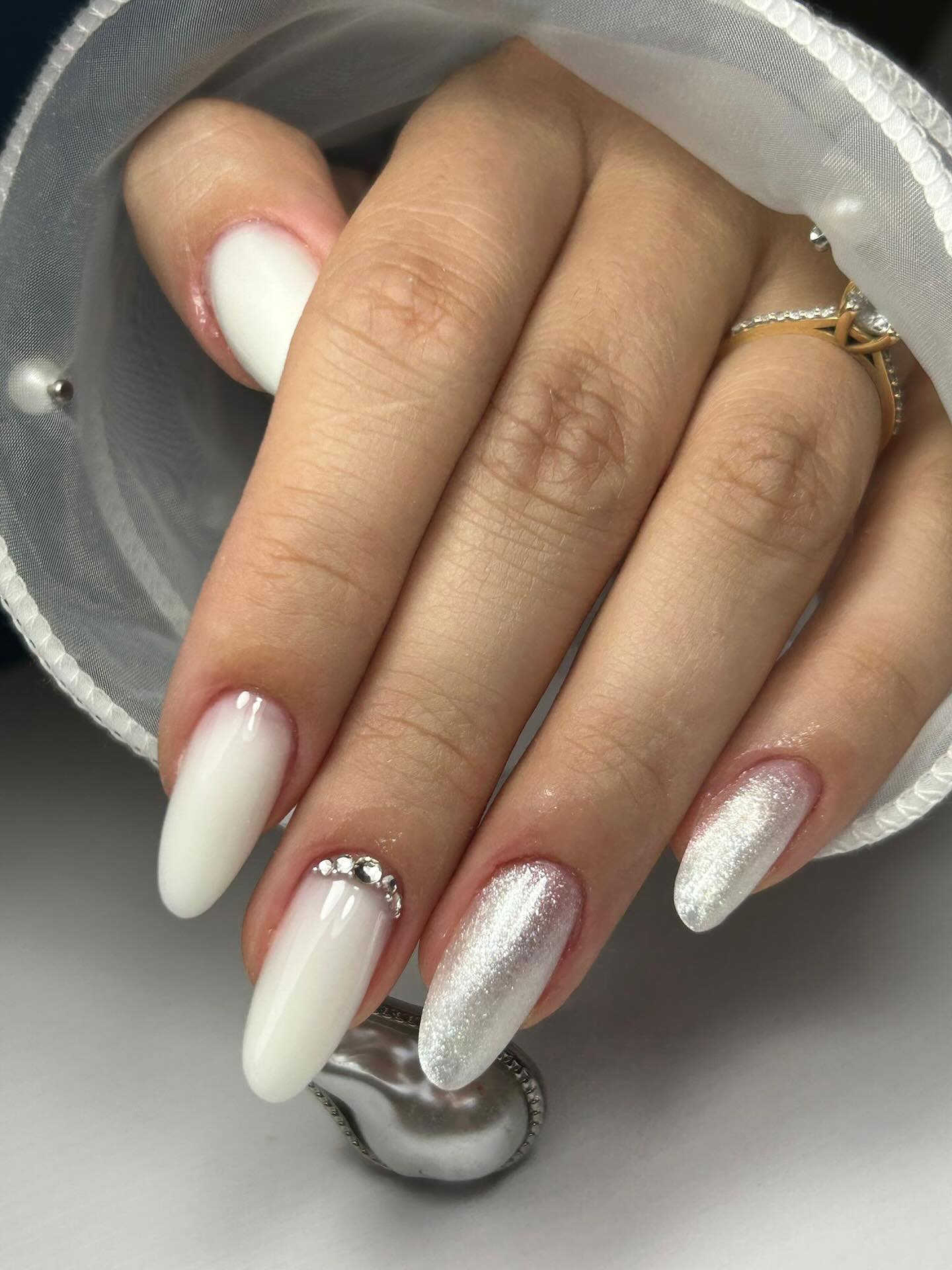 537697872_17850572010535519_4979794311912919933_n