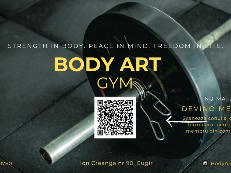 539366332_1598888274890547_4865119044530089067_n