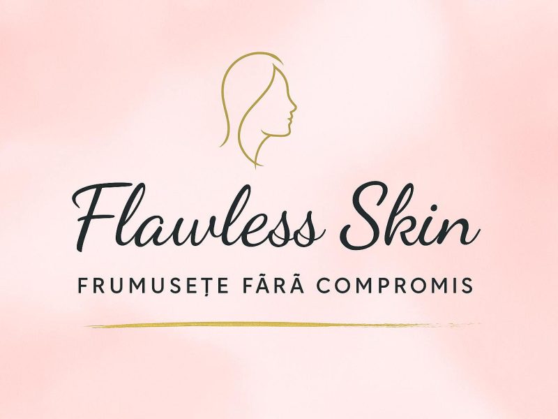 539869754_122106365486986573_3690322506186516597_n