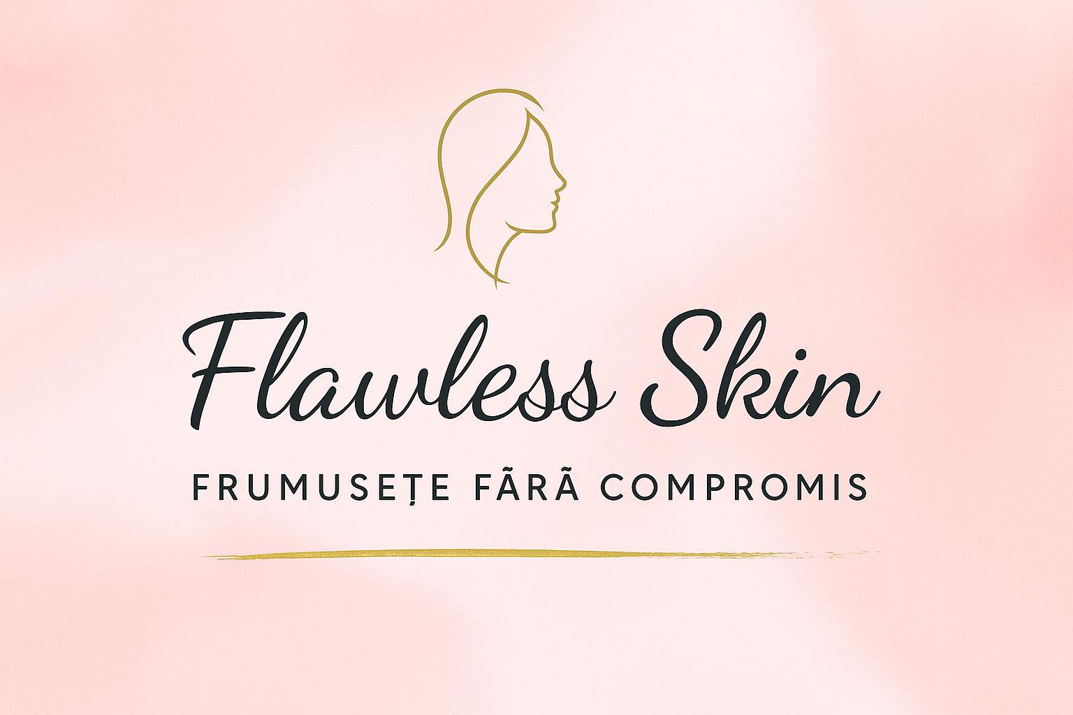 539869754_122106365486986573_3690322506186516597_n