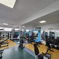 541751075_1373058308156506_8803172874750182503_n