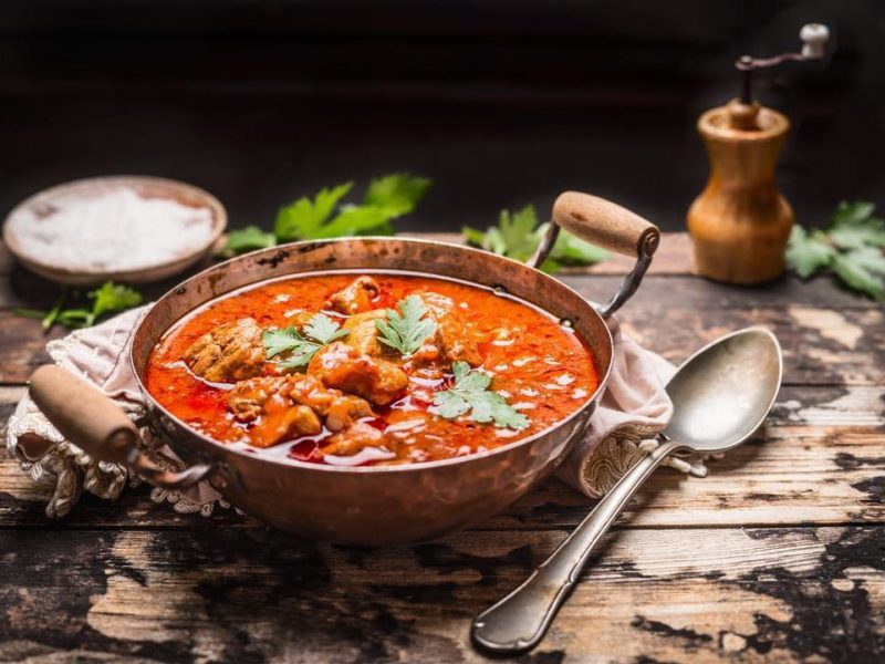 545214096_1285930860073453_729704926709401338_n