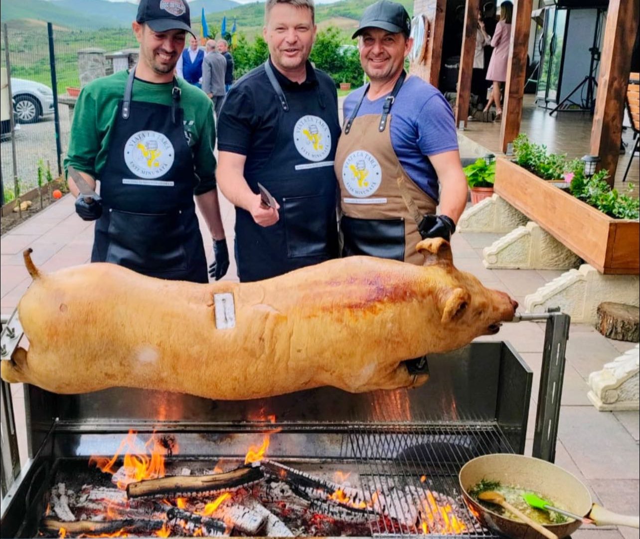 548200923_1376628381137975_4776719340421023933_n